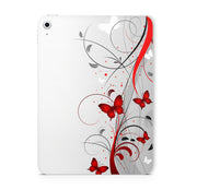 iPad Mini Skin Schutzfolie Aufkleber Vinyl Skins Creative