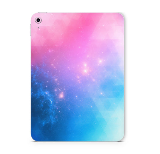 iPad Mini Skin Schutzfolie Aufkleber Vinyl Skins Fantastic