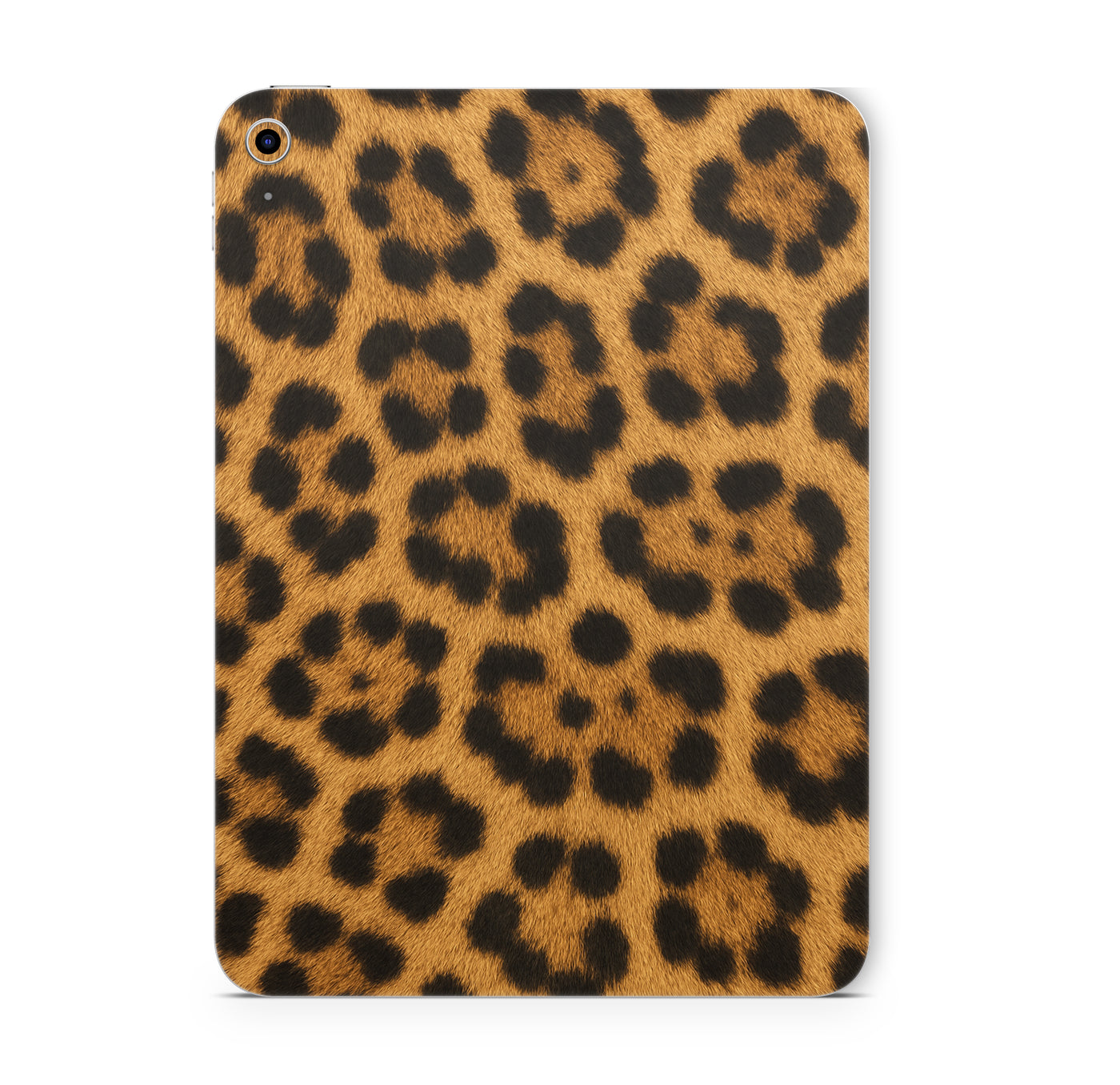 iPad Mini Skin Schutzfolie Aufkleber Vinyl Skins Leopardenfell Aufkleber Skins4u
