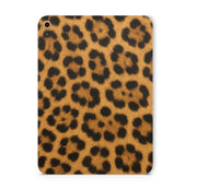 iPad Mini Skin Schutzfolie Aufkleber Vinyl Skins Leopardenfell