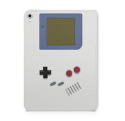 iPad Mini Skin Schutzfolie Aufkleber Vinyl Skins Retro Boy
