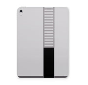 iPad Mini Skin Schutzfolie Aufkleber Vinyl Skins Retro NES