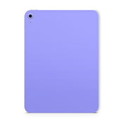 iPad Mini Skin Schutzfolie Aufkleber Vinyl Skins Solid State Lavendel