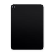 iPad Mini Skin Schutzfolie Aufkleber Vinyl Skins Solid State Schwarz
