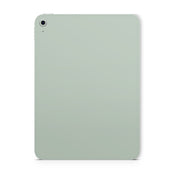 iPad Mini Skin Schutzfolie Aufkleber Vinyl Skins Solid State pistazie