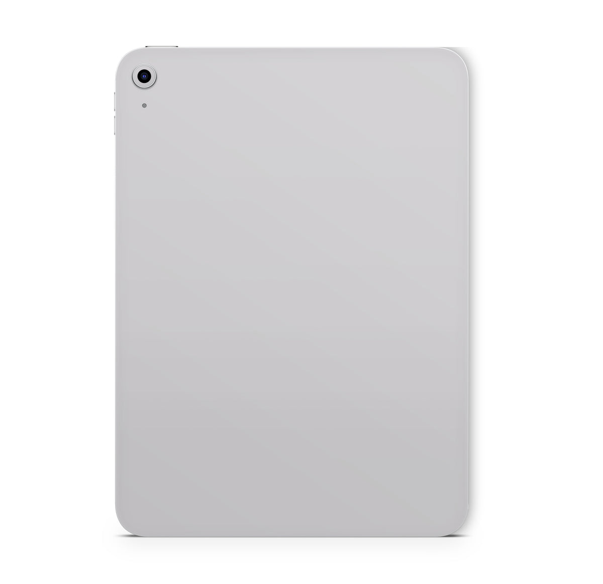 iPad Skin Schutzfolie Aufkleber Vinyl Skins Solid State retrograu NES Aufkleber Skins4u