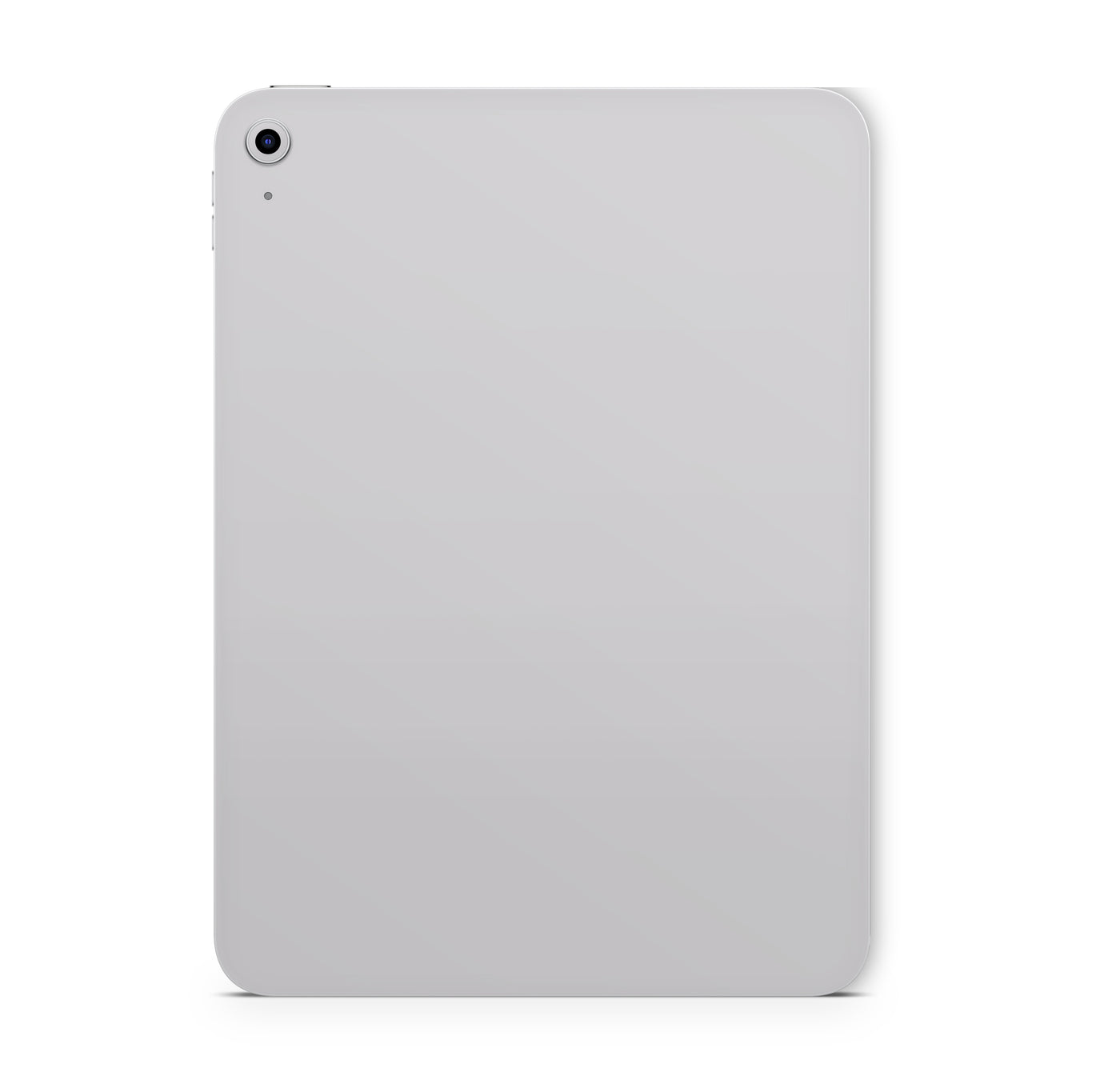 iPad Mini Skin Schutzfolie Aufkleber Vinyl Skins Solid State retrograu NES Aufkleber Skins4u