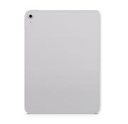 iPad Mini Skin Schutzfolie Aufkleber Vinyl Skins Solid State retrograu NES