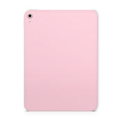 iPad Mini Skin Schutzfolie Aufkleber Vinyl Skins Solid State rosa