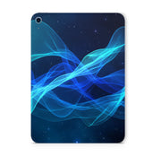 iPad Mini Skin Schutzfolie Aufkleber Vinyl Skins Star Spiral