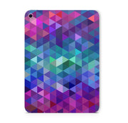 iPad Skin Schutzfolie Aufkleber Vinyl Skins charmed