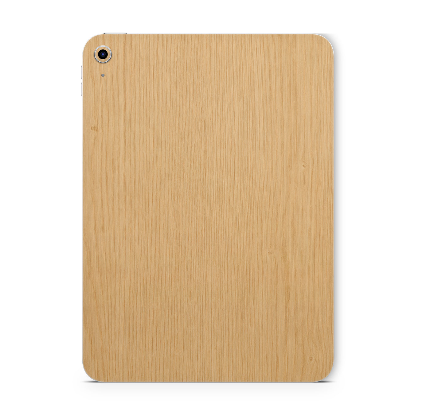 iPad Mini Skin Schutzfolie Aufkleber Vinyl Skins eiche Aufkleber Skins4u