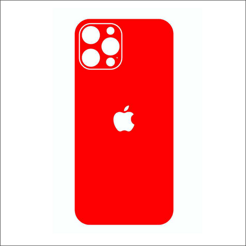Easy Skin