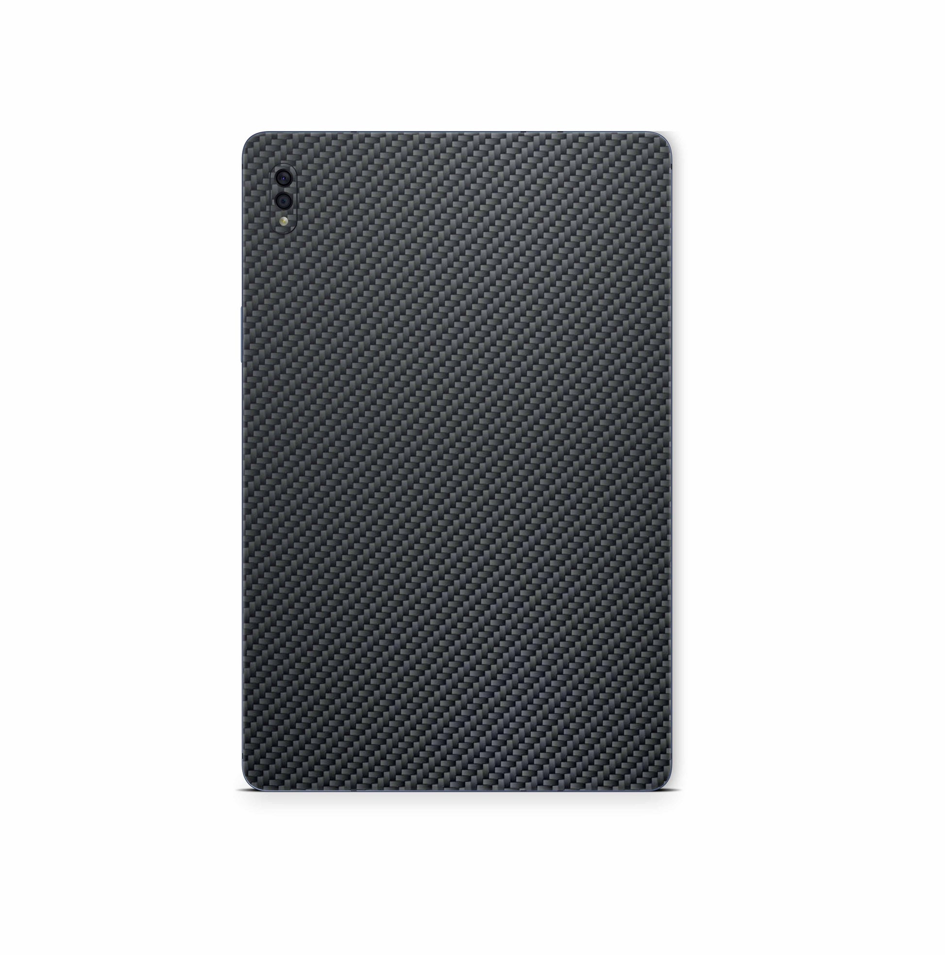 Samsung Galaxy Tab S9 Skins S9 Plus S9 Ultra : Design Schutzfolie Premium Vinyl Carbon Aufkleber skins4u   