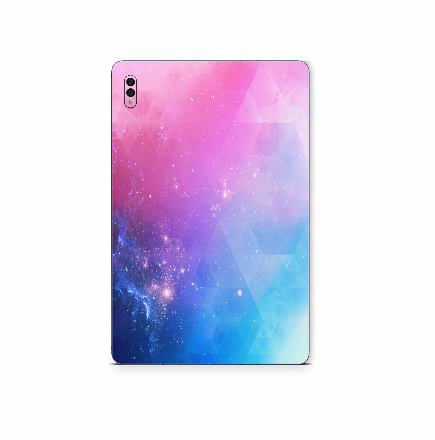 Samsung Galaxy Tab S9 Skins S9 Plus S9 Ultra : Design Schutzfolie Premium Vinyl Fantastic Aufkleber skins4u   