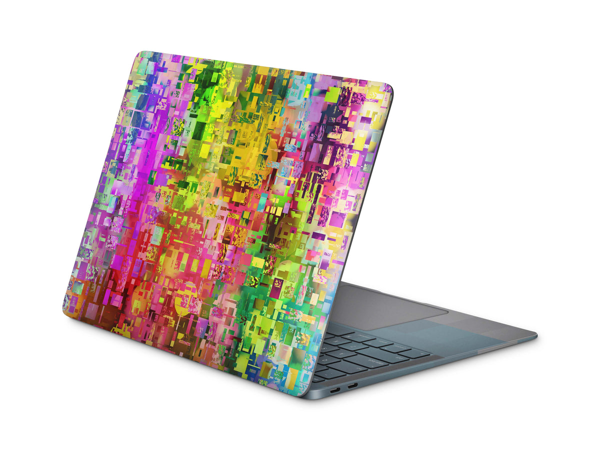 Laptop Aufkleber Universal Skins Design Aufkleber Schutzfolie Cover Skin Abstract Laptop Skins Folien skins4u