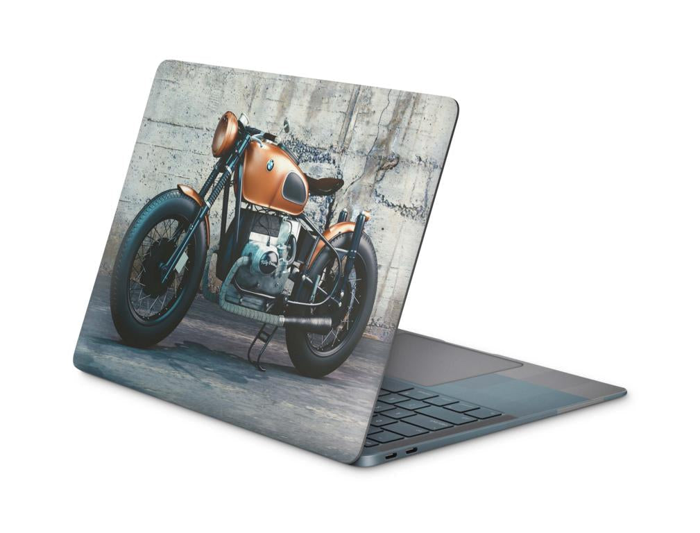 Laptop Aufkleber Universal Skins Design Aufkleber Schutzfolie Cover Skin Bike Laptop Skins Folien skins4u