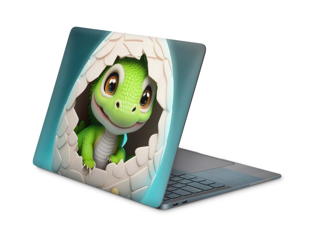Laptop Aufkleber Universal Skins Design Aufkleber Schutzfolie Cover Skin New Life Laptop Skins Folien skins4u