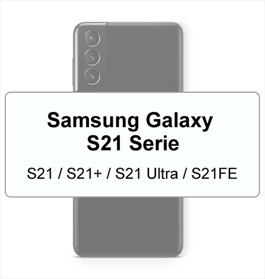Samsung Galaxy S21 Skins Aufkleber Schutzfolie samsung galaxy s21 Skins4u   