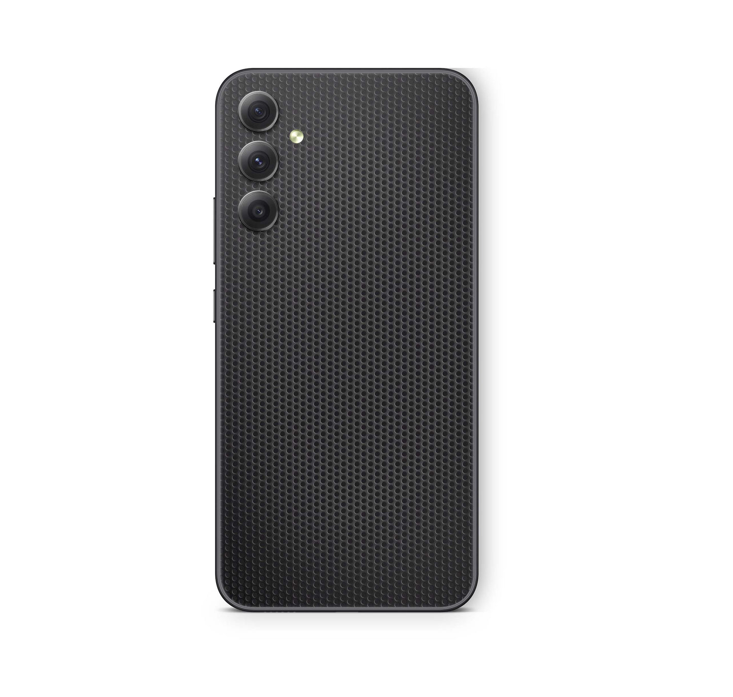 Samsung Galaxy A03 Skin Schutzfolie Aufkleber Skins Design Industrial Elektronik-Sticker & -Aufkleber skins4u   