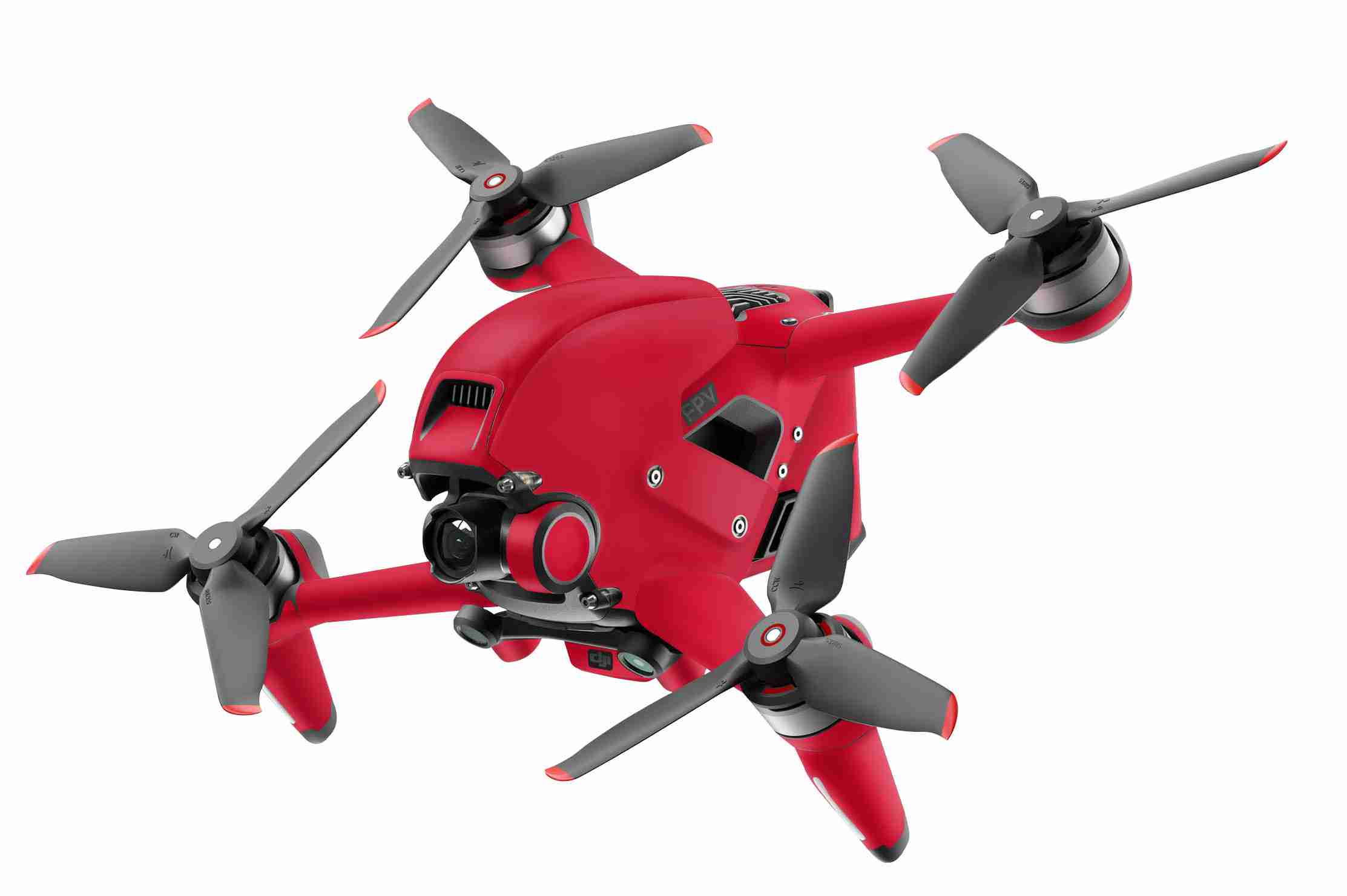 DJI FPV Skin Drohnen Folie DJI Skins fur Goggles 2 und DJI Controller Skins4u