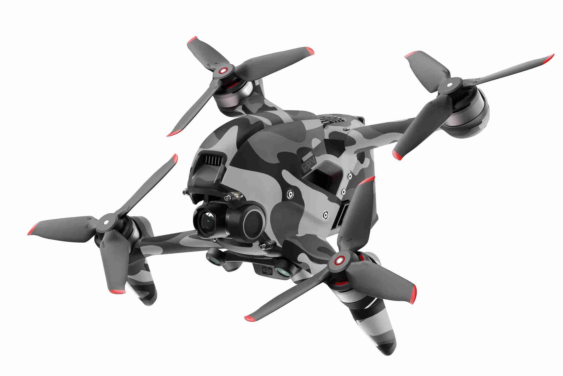 dji goggles 2 skin DJI FPV Skin Drohnen Folie DJI Skins für Goggles 2 und DJI Controller – Skins4u