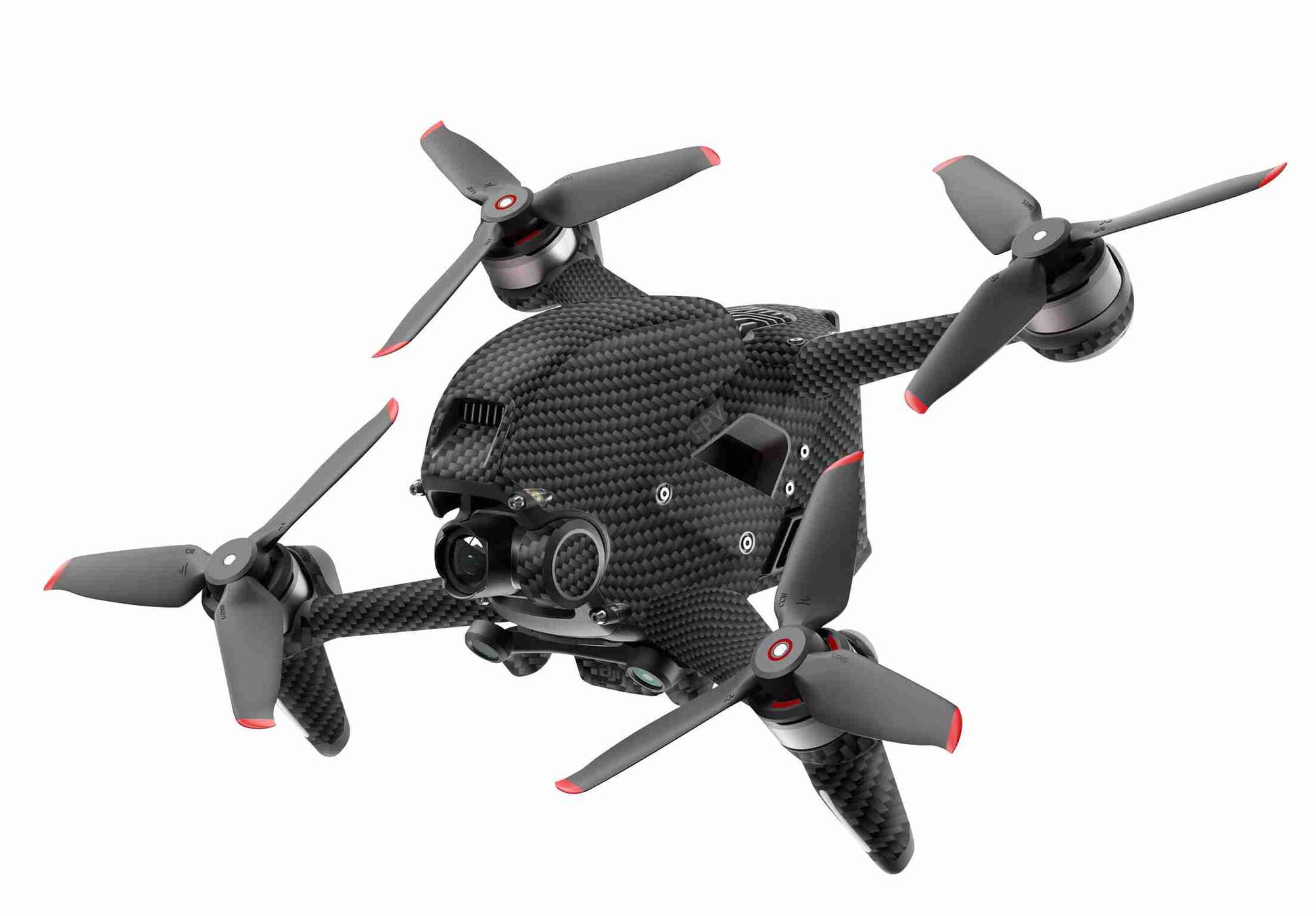 dji fpv goggles skin DJI FPV Skin Drohnen Folie DJI Skins für Goggles 2 und DJI Controller – Skins4u