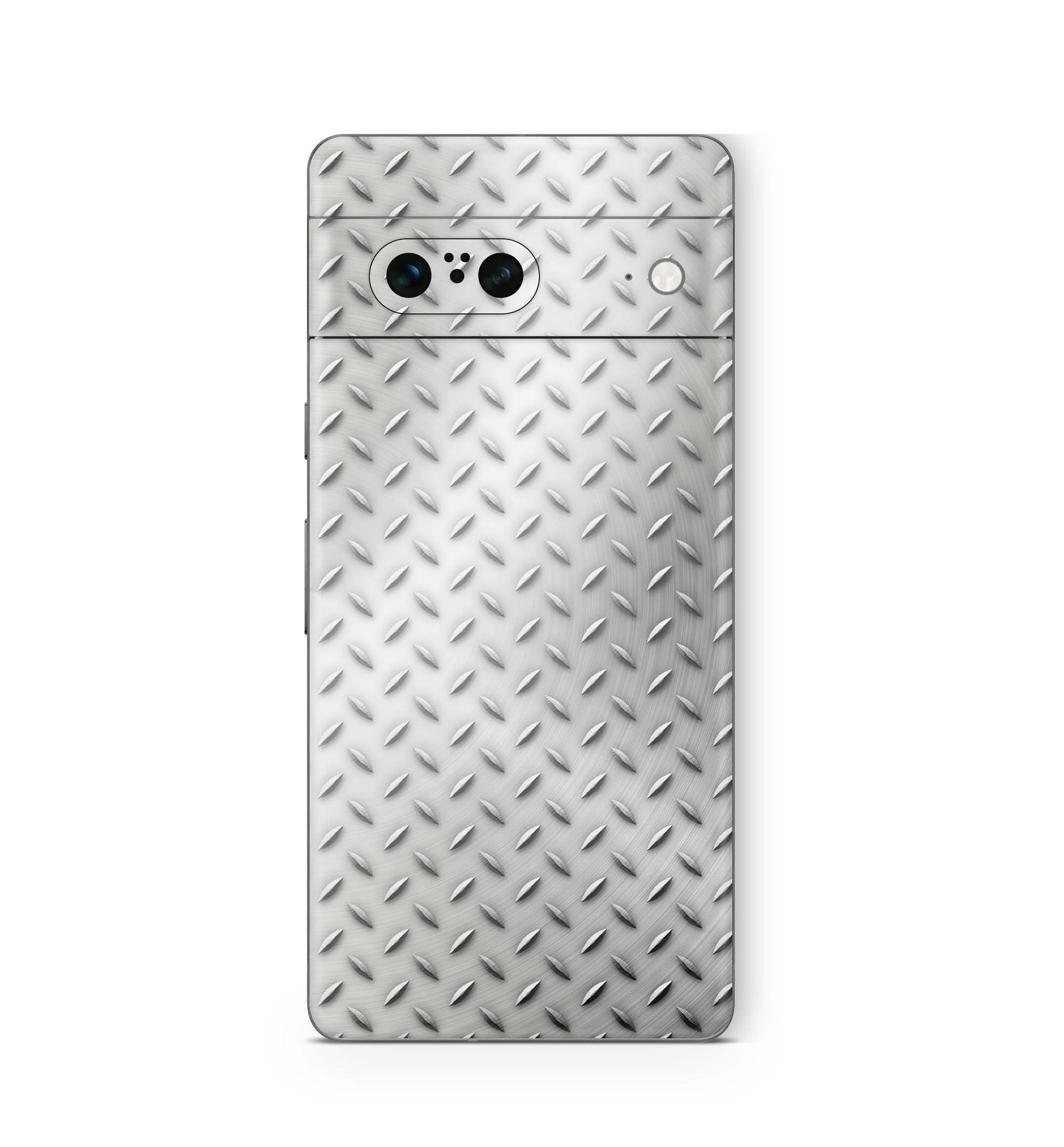 Google Pixel 7 Skin Design Vinyl Premium Aufkleber Schutzfolie Stahl Aufkleber Skins4u   