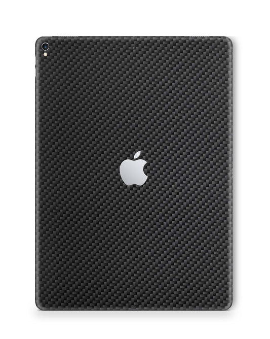 iPad mini 1 Skin Carbon Aufkleber Skins4u   