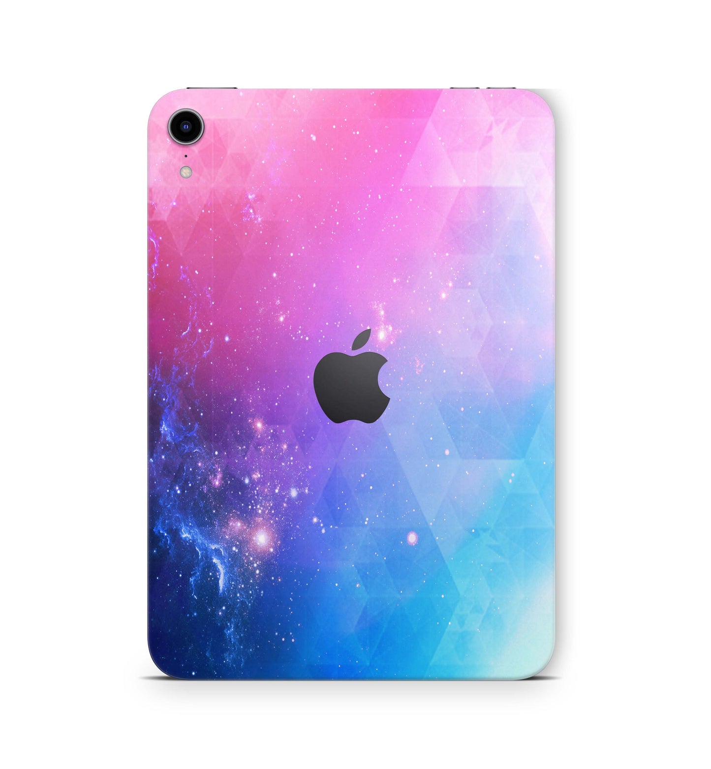 Apple iPad Skin Design Cover Folie Vinyl Skins & Wraps für alle iPad Modelle Aufkleber Skins4u Fantastic  