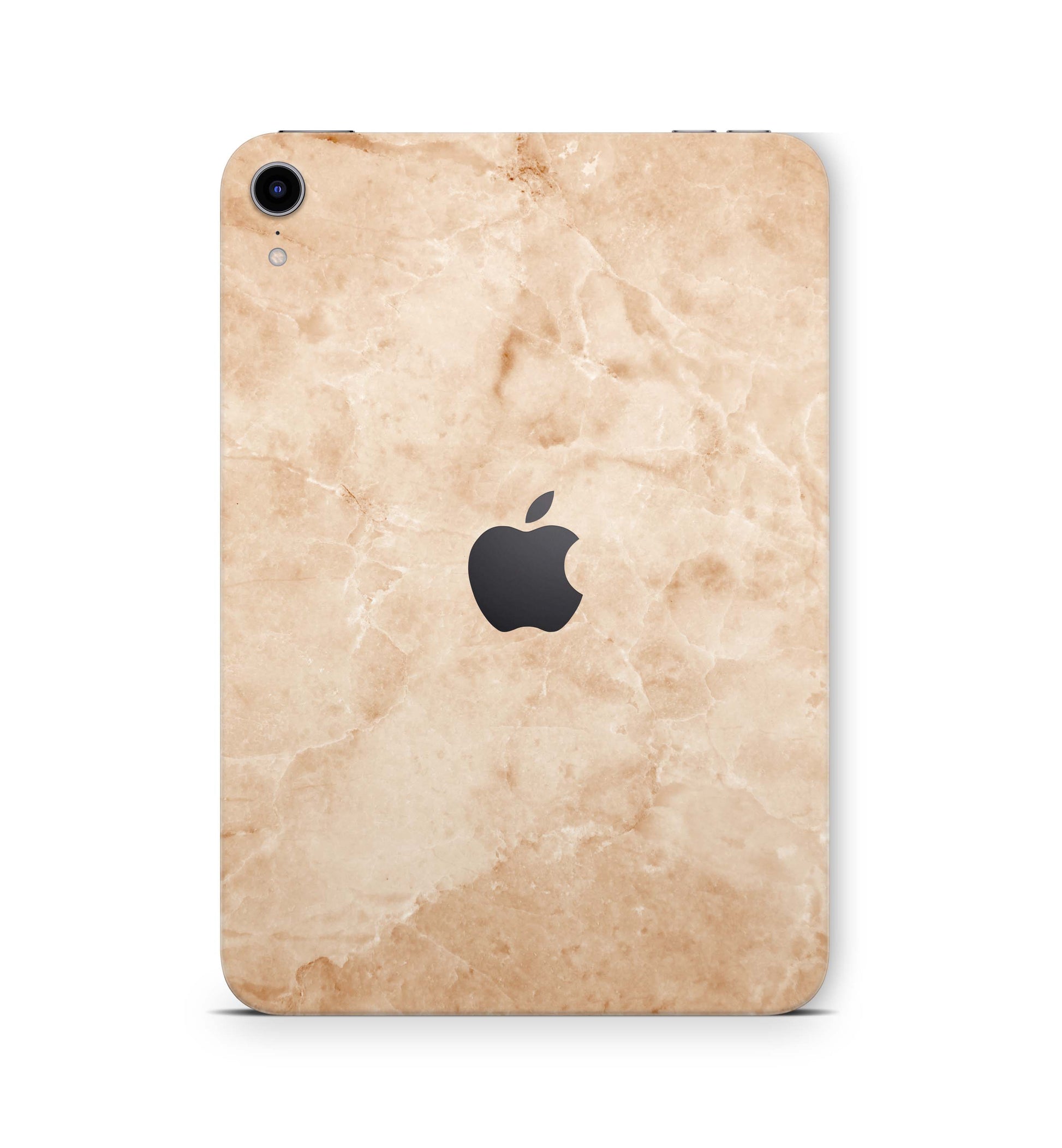 iPad Air Skin Design Cover Folie Vinyl Skins & Wraps für alle iPad Air Modelle Aufkleber Skins4u Leuchtturm  