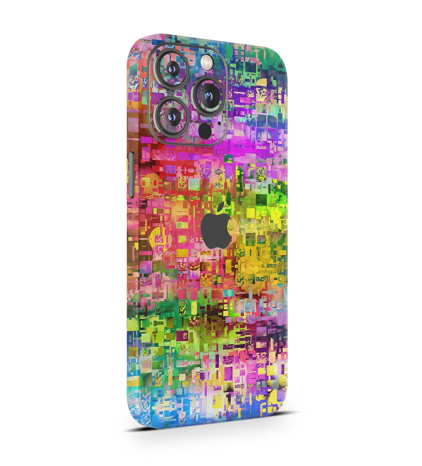 iPhone 12 Skins  smartphone-aufkleber Abstract  