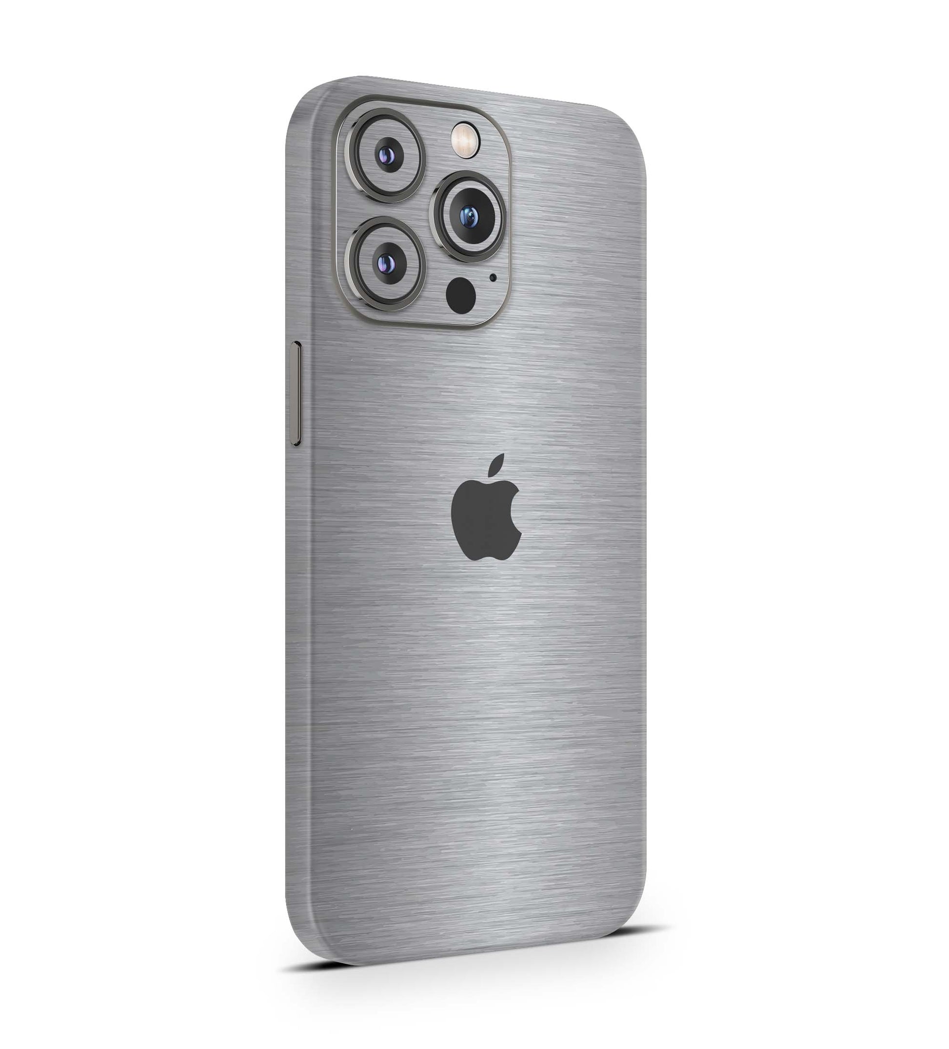 iPhone 13 Skins skins skins4u Aluminium  