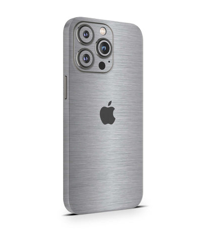 iPhone 12 Skins  smartphone-aufkleber Aluminium  