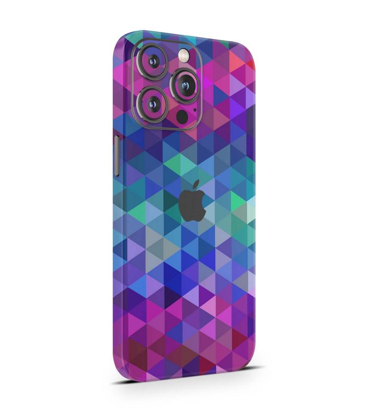 iPhone 11 Skins  smartphone-aufkleber   