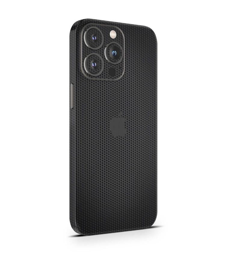 iPhone 12 Skins  smartphone-aufkleber Industrial  