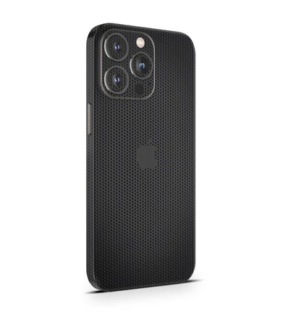 iPhone 11 Skins  smartphone-aufkleber Industrial  