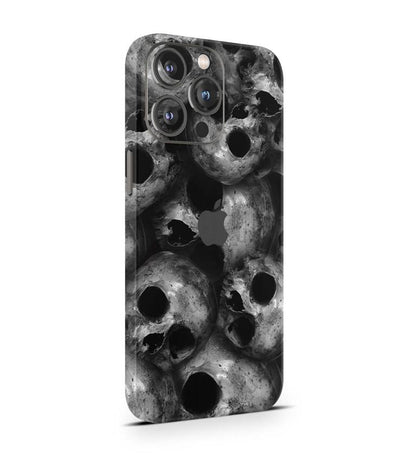 iPhone 13 Skins skins skins4u Skulls  