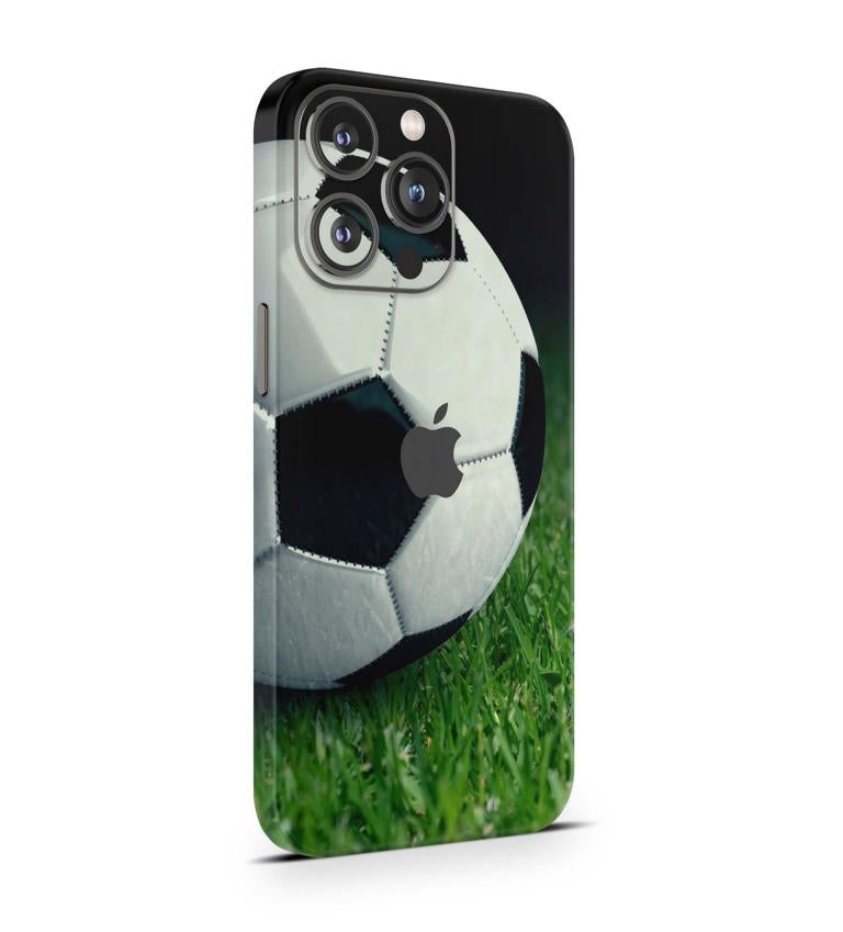 iPhone 14 Skins skins skins4u Soccer  