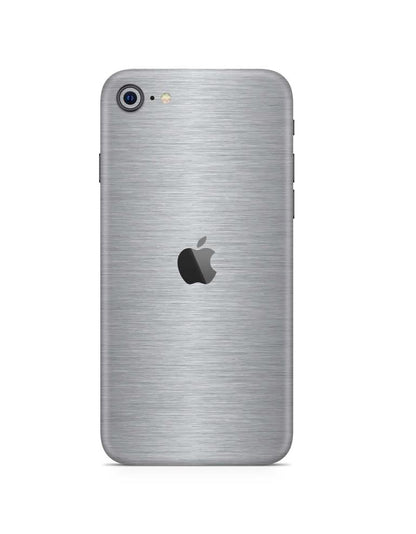 iPhone SE Skins  smartphone-aufkleber Aluminium  