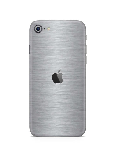 iPhone 8 Skins  smartphone-aufkleber Aluminium  