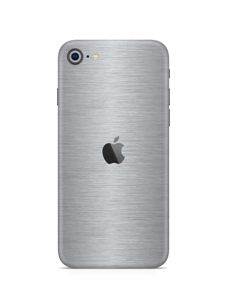 iPhone 5 Skins  smartphone-aufkleber Aluminium  