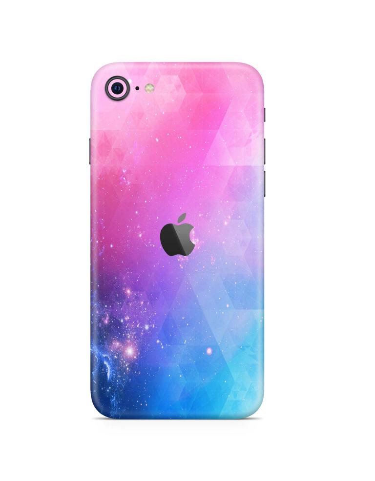 iPhone 5 Skins  smartphone-aufkleber Fantastic  