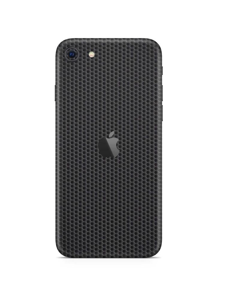 iPhone 7 Skins  smartphone-aufkleber Industrial  