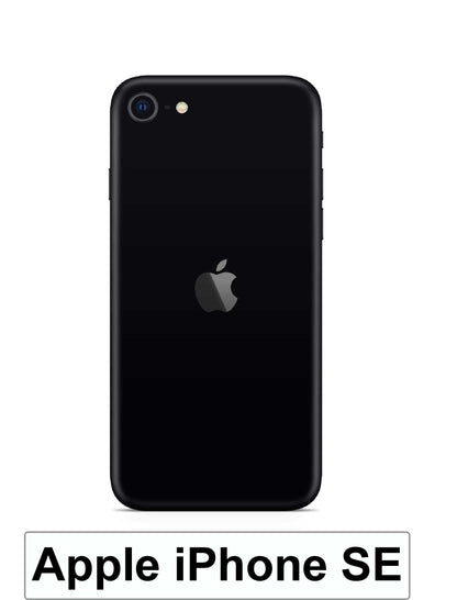 iPhone 6S Skins  smartphone-aufkleber   