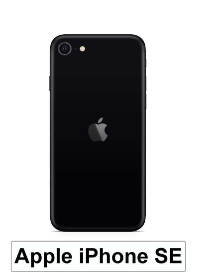 iPhone 7 Skins  smartphone-aufkleber   