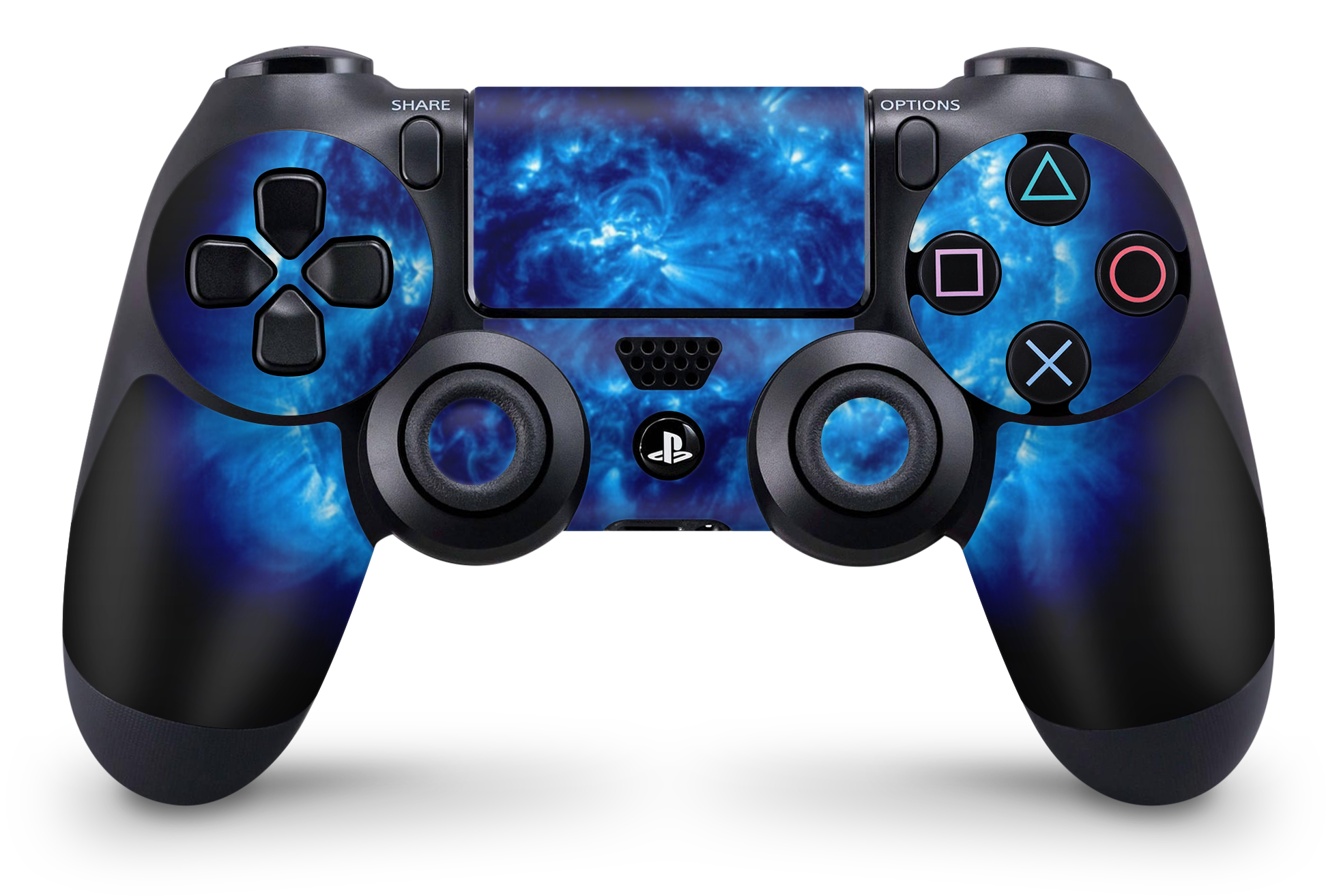 PS4 Playstation 4 Controller Skins Vinyl Skin Aufkleber F r Gaming C ps4-playstation-4-controller-skins-vinyl-skin-aufkleber-f-r-gaming-c