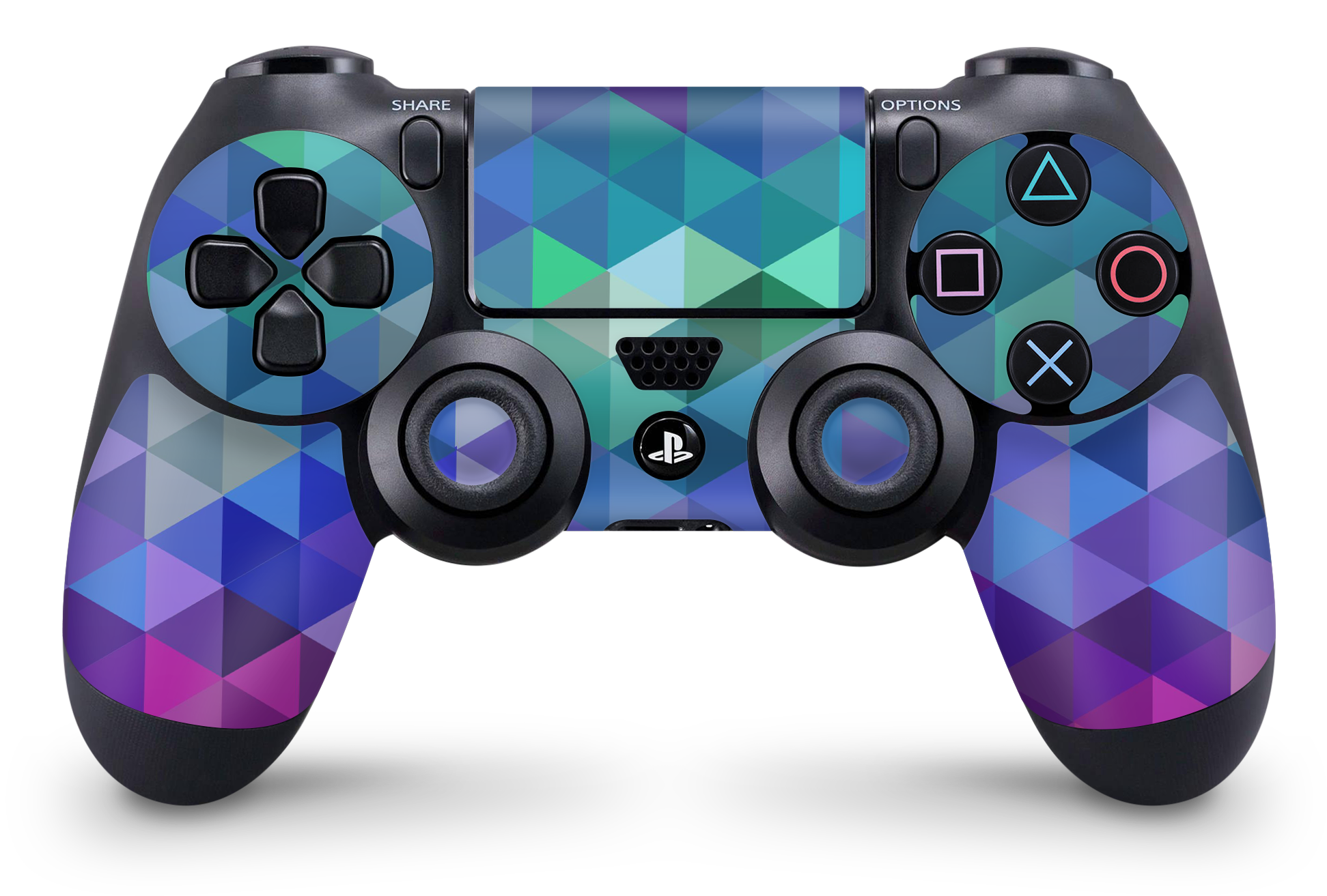 PS4 Playstation 4 Controller Skins Vinyl Skin Aufkleber F r Gaming C ps4-playstation-4-controller-skins-vinyl-skin-aufkleber-f-r-gaming-c