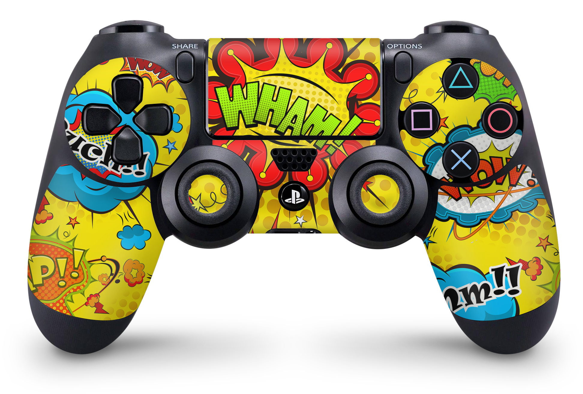 PS4 Playstation 4 Controller Skins Vinyl Skin Aufkleber F r Gaming C PS4 Playstation 4 Controller Skins Vinyl Skin Aufkleber F r Gaming C