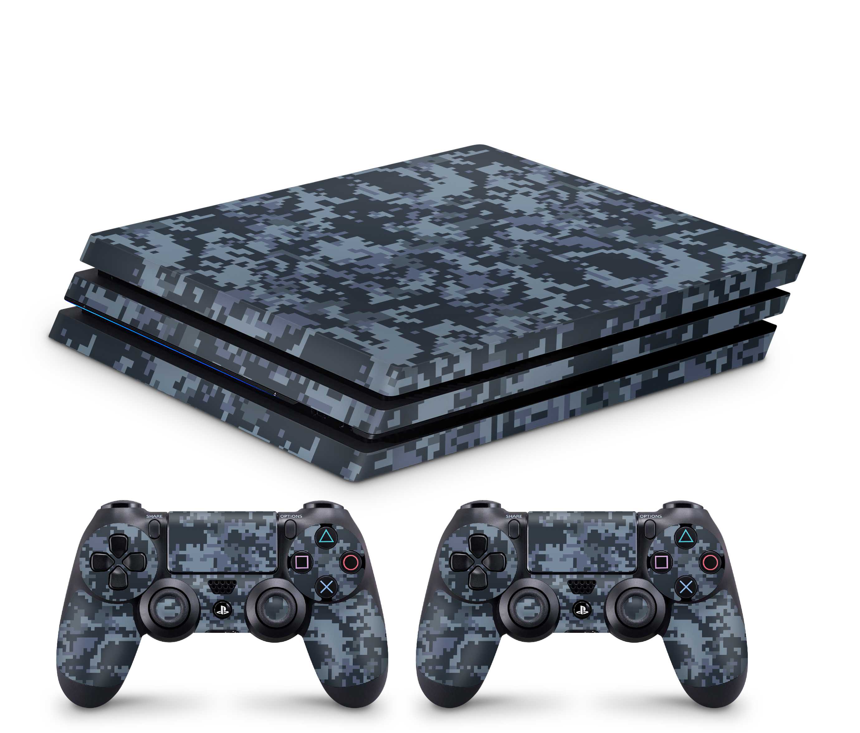 Ps4 Raps Playstation 4 Pro Skins : Finde Ps4 Skins Konsole auf eBayPlayStation 4 ...